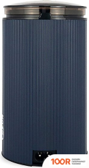 Кофемолка Berlinger Haus BN-265 (125498)