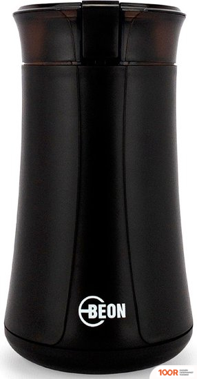 Кофемолка Beon BN-264 (125496)