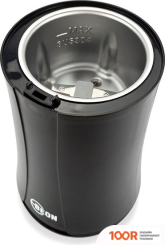 Кофемолка Beon BN-264 (125496)