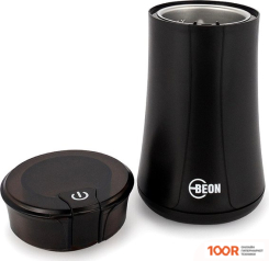 Кофемолка Beon BN-264 (125496)
