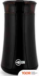 Кофемолка Beon BN-264 (125496)