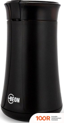 Кофемолка Beon BN-264 (125496)