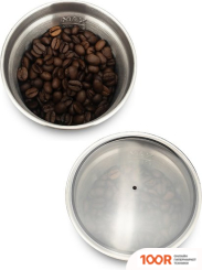 Кофемолка Beon BN-2601 (125495)