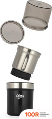 Кофемолка Beon BN-2601 (125495)