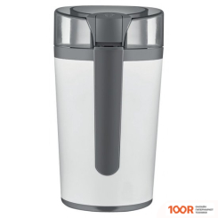 Кофемолка Atlanta ATH-3401 (125492)