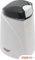 Кофемолка Atlanta ATH-278 (БЕЛЫЙ) (125490)