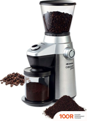 Кофемолка Ariete GRINDER PRO 3017 (125489)