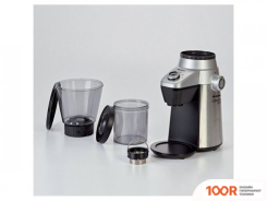 Кофемолка Ariete GRINDER PRO 3017 (125489)