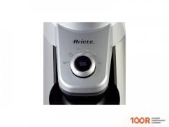 Кофемолка Ariete GRINDER PRO 3017 (125489)