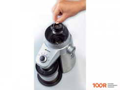 Кофемолка Ariete GRINDER PRO 3017 (125489)