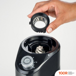 Кофемолка Ariete 3023/00 (125488)