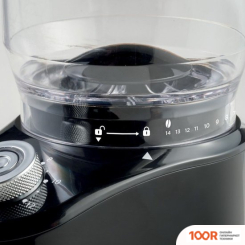 Кофемолка Ariete 3023/00 (125488)