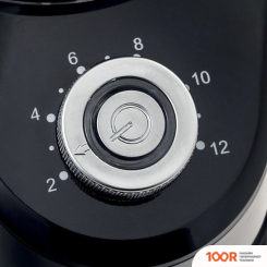 Кофемолка Ariete 3023/00 (125488)