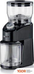 Кофемолка Ariete 3023/00 (125488)