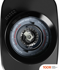 Кофемолка Aresa AR-3609 (125487)