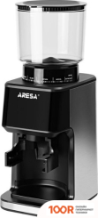 Кофемолка Aresa AR-3609 (125487)