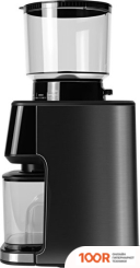 Кофемолка Aresa AR-3609 (125487)