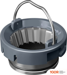 Кофемолка Aresa AR-3609 (125487)