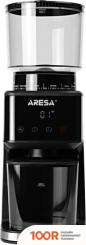 Кофемолка Aresa AR-3609 (125487)