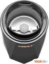 Кофемолка Aresa AR-3608 (125486)