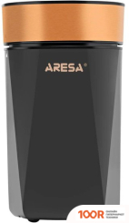Кофемолка Aresa AR-3608 (125486)