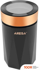 Кофемолка Aresa AR-3608 (125486)