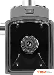 Кофемолка Aresa AR-3607 (125485)