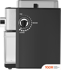 Кофемолка Aresa AR-3607 (125485)