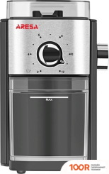 Кофемолка Aresa AR-3607 (125485)