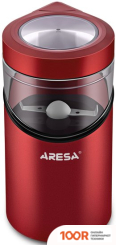 Кофемолка Aresa AR-3606 (125484)