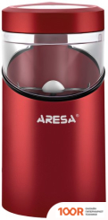 Кофемолка Aresa AR-3606 (125484)