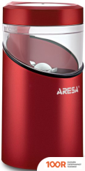Кофемолка Aresa AR-3606 (125484)