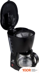 Кофемашина Василиса ВА-700 (125473)