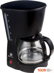 Кофемашина Василиса ВА-700 (125473)