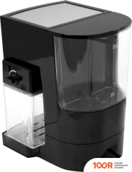 Кофемашина Zigmund & Shtain ZCM-887 (125464)