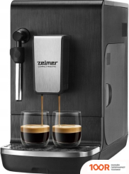 Кофемашина Zelmer ZCM8110 (125456)