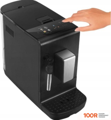 Кофемашина Zelmer ZCM8110 (125456)