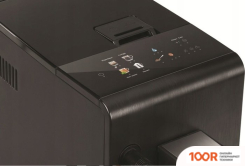 Кофемашина Zelmer ZCM8110 (125456)