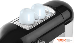 Кофемашина Zelmer ZCM7295 (125455)