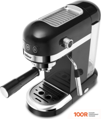 Кофемашина Zelmer ZCM7295 (125455)