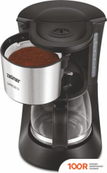 Кофемашина Zelmer ZCM1200 (125452)