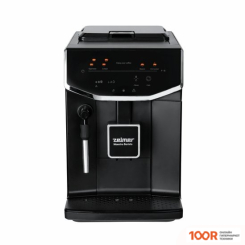 Кофемашина Zelmer MAESTRO BARISTA ZCM8121 (125451)