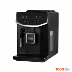 Кофемашина Zelmer MAESTRO BARISTA ZCM8121 (125451)