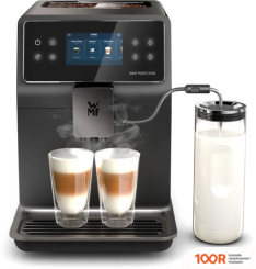 Кофемашина WMF PERFECTION 890L (125434)