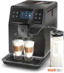 Кофемашина WMF PERFECTION 890L (125434)