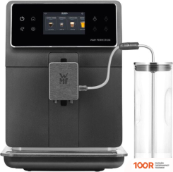 Кофемашина WMF PERFECTION 890L (125434)