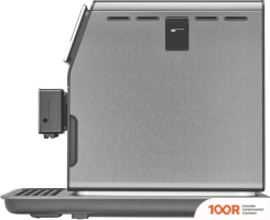 Кофемашина WMF PERFECTION 840L (125432)