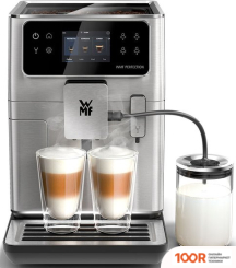 Кофемашина WMF PERFECTION 660 CP813D (125430)
