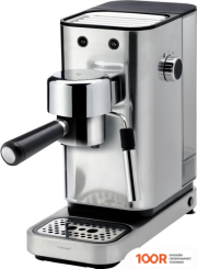 Кофемашина WMF LUMERO ESPRESSO MAKER (125428)