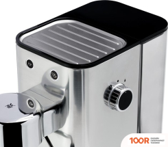 Кофемашина WMF LUMERO ESPRESSO MAKER (125428)
